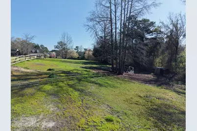 4111 Scottsdale Drive SW, Shallotte, NC 28470 - Photo 38