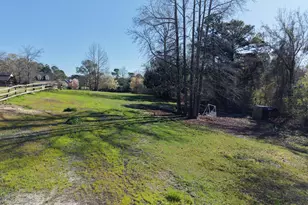 4111 Scottsdale Dr SW, Shallotte, NC 28470 - Photo 38