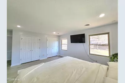 4111 Scottsdale Drive SW, Shallotte, NC 28470 - Photo 14