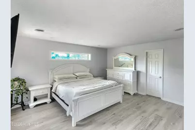 4111 Scottsdale Drive SW, Shallotte, NC 28470 - Photo 50