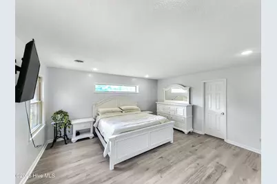 4111 Scottsdale Drive SW, Shallotte, NC 28470 - Photo 14