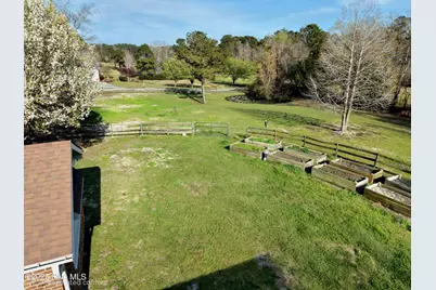 4111 Scottsdale Drive SW, Shallotte, NC 28470 - Photo 40