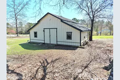 4111 Scottsdale Drive SW, Shallotte, NC 28470 - Photo 36