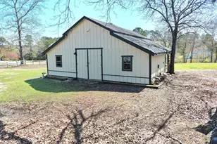 4111 Scottsdale Dr SW, Shallotte, NC 28470 - Photo 36
