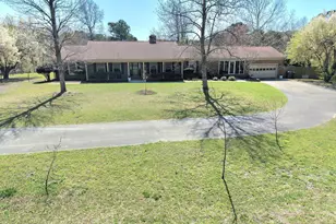 4111 Scottsdale Dr SW, Shallotte, NC 28470 - Photo 52