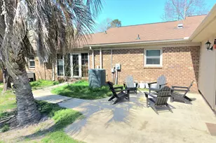 4111 Scottsdale Dr SW, Shallotte, NC 28470 - Photo 36