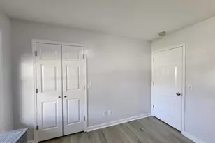 4111 Scottsdale Dr SW, Shallotte, NC 28470 - Photo 28