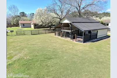 4111 Scottsdale Drive SW, Shallotte, NC 28470 - Photo 32