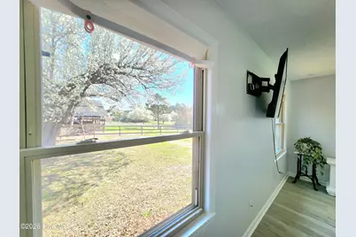 4111 Scottsdale Drive SW, Shallotte, NC 28470 - Photo 16