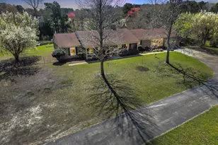 4111 Scottsdale Dr SW, Shallotte, NC 28470 - Photo 2