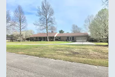 4111 Scottsdale Drive SW, Shallotte, NC 28470 - Photo 50