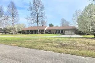 4111 Scottsdale Dr SW, Shallotte, NC 28470 - Photo 50