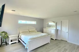 4111 Scottsdale Dr SW, Shallotte, NC 28470 - Photo 14