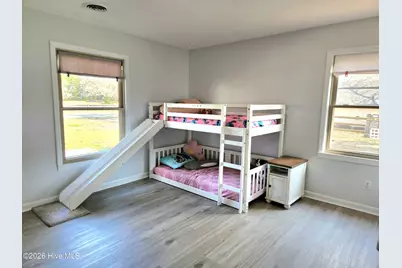 4111 Scottsdale Drive SW, Shallotte, NC 28470 - Photo 24