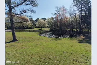4111 Scottsdale Drive SW, Shallotte, NC 28470 - Photo 42