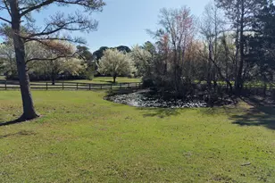 4111 Scottsdale Dr SW, Shallotte, NC 28470 - Photo 42