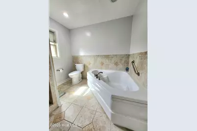 4111 Scottsdale Drive SW, Shallotte, NC 28470 - Photo 18