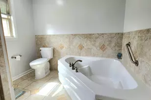 4111 Scottsdale Dr SW, Shallotte, NC 28470 - Photo 18