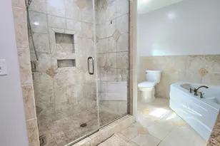 4111 Scottsdale Dr SW, Shallotte, NC 28470 - Photo 20