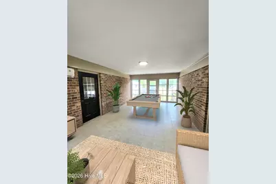4111 Scottsdale Drive SW, Shallotte, NC 28470 - Photo 28