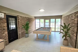 4111 Scottsdale Dr SW, Shallotte, NC 28470 - Photo 28