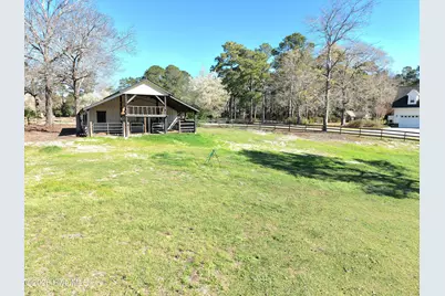 4111 Scottsdale Drive SW, Shallotte, NC 28470 - Photo 34
