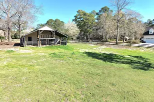 4111 Scottsdale Dr SW, Shallotte, NC 28470 - Photo 34
