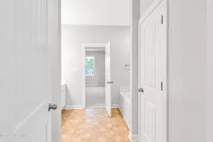 268 Browns Ferry Rd, Jacksonville, NC 28546 - Photo 34