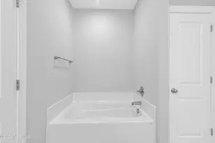 268 Browns Ferry Rd, Jacksonville, NC 28546 - Photo 36