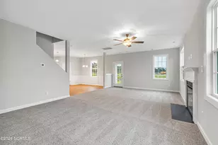 268 Browns Ferry Rd, Jacksonville, NC 28546 - Photo 6