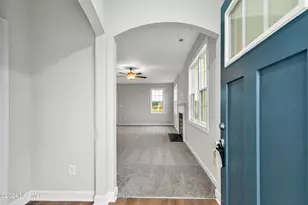 268 Browns Ferry Rd, Jacksonville, NC 28546 - Photo 2