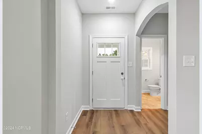 268 Browns Ferry Road, Jacksonville, NC 28546 - Photo 4