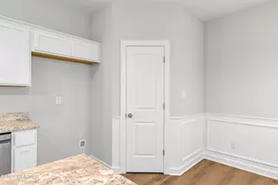 268 Browns Ferry Rd, Jacksonville, NC 28546 - Photo 14