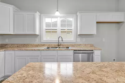 268 Browns Ferry Road, Jacksonville, NC 28546 - Photo 18