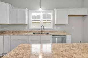268 Browns Ferry Rd, Jacksonville, NC 28546 - Photo 18
