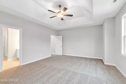 268 Browns Ferry Road, Jacksonville, NC 28546 - Photo 28