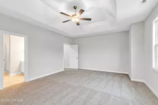 268 Browns Ferry Rd, Jacksonville, NC 28546 - Photo 28
