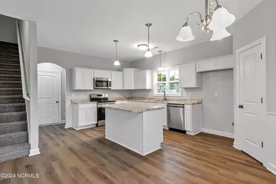 276 Browns Ferry Road, Jacksonville, NC 28546 - Photo 20