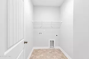 276 Browns Ferry Rd, Jacksonville, NC 28546 - Photo 40