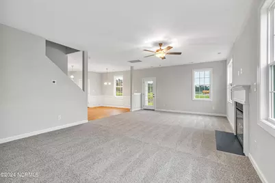 276 Browns Ferry Road, Jacksonville, NC 28546 - Photo 6