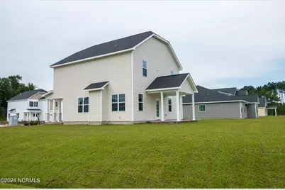 276 Browns Ferry Road, Jacksonville, NC 28546 - Photo 46