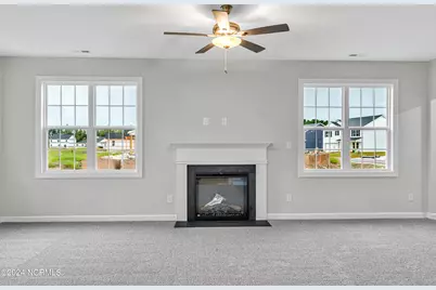 276 Browns Ferry Road, Jacksonville, NC 28546 - Photo 8