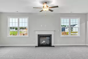 276 Browns Ferry Rd, Jacksonville, NC 28546 - Photo 8