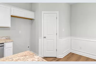 276 Browns Ferry Road, Jacksonville, NC 28546 - Photo 14