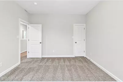 276 Browns Ferry Road, Jacksonville, NC 28546 - Photo 38