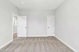 276 Browns Ferry Rd, Jacksonville, NC 28546 - Photo 38