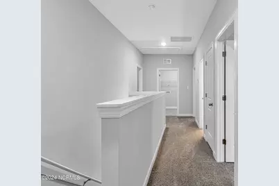 276 Browns Ferry Road, Jacksonville, NC 28546 - Photo 22