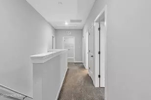 276 Browns Ferry Rd, Jacksonville, NC 28546 - Photo 22