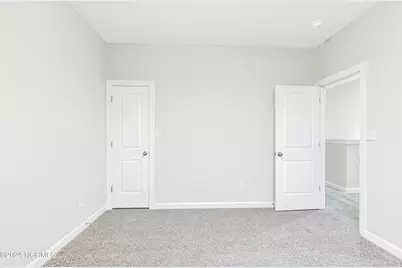 276 Browns Ferry Road, Jacksonville, NC 28546 - Photo 42