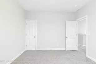 276 Browns Ferry Rd, Jacksonville, NC 28546 - Photo 42